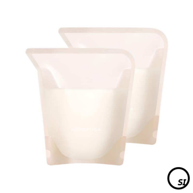 サーレン ボディローション 詰め替え ラベンダー&マジョラム 詰め替え 300ml x 2個 5,386円