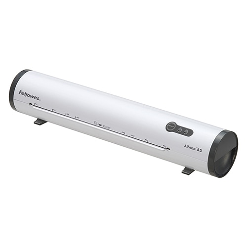 Fellowes ラミネーター（A3対応） ATHENAA3