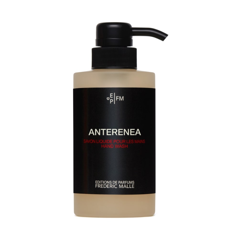 【国内百貨店】フレデリック馬アンテレネアハンドウォッシュ300ml
