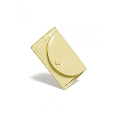 廃盤・レア商品】パティークカップ 25cm 【公式通販】