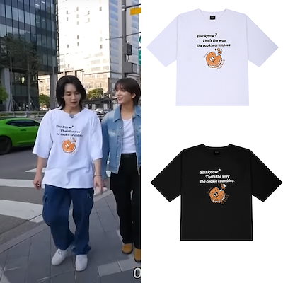 Qoo10] REINSEIN [SEVENTEENジョンハン着用]Co : レディース服