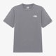 NT7UR14L-GRY