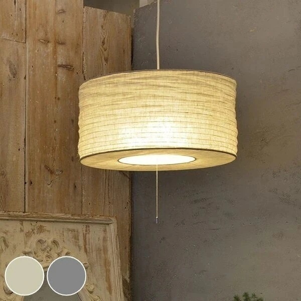 ペンダントライト 3灯ペンダント 北欧 Lolo 3灯 照明 おしゃれ 天井 シーリングライト 照明器具 LED リネン 電気 ペンダント照明 インテリア