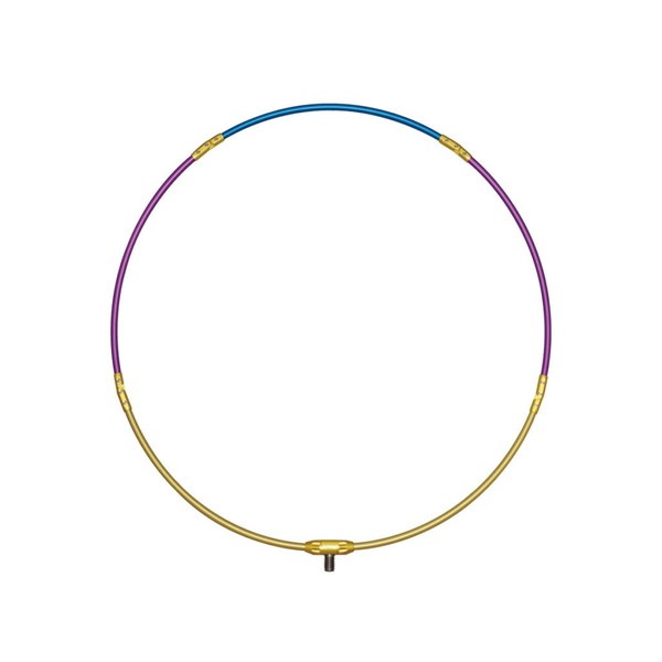 ＹＯＵ－ＳＨＩ 磯用品 MSY玉枠475-5