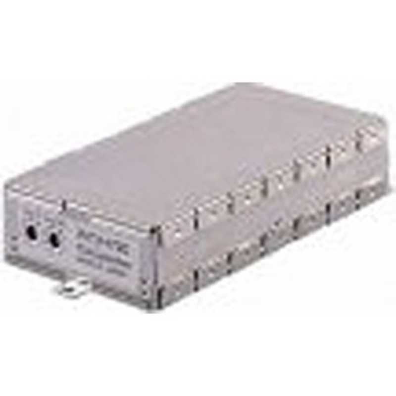 TOA　シングルワイヤレスチューナーユニット　WTU‐1720