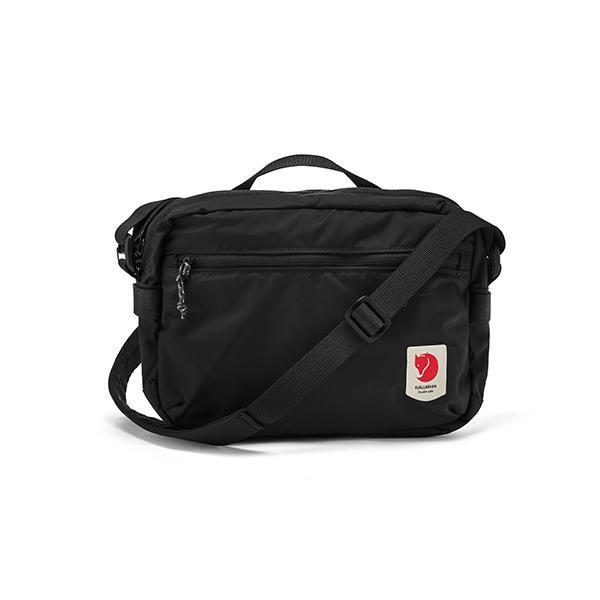 [FJALLRAVEN] 23227 550 共用クロスバッグ