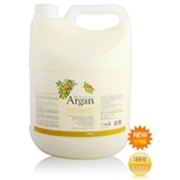 OF77P108ホテル 銭湯 宿泊施設 ヘアコンディショナー リンス リフィル