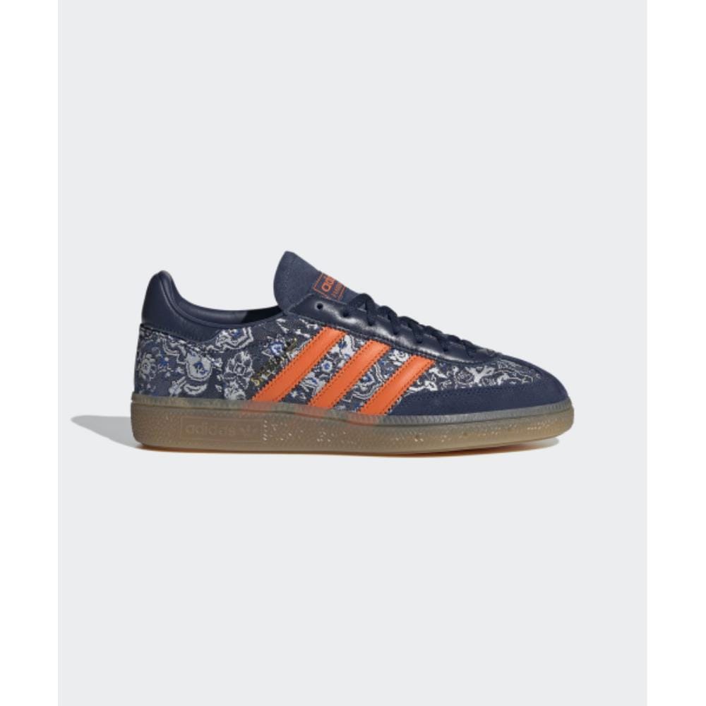 adidas Handball Special Navy Orange IH7952 7,913円