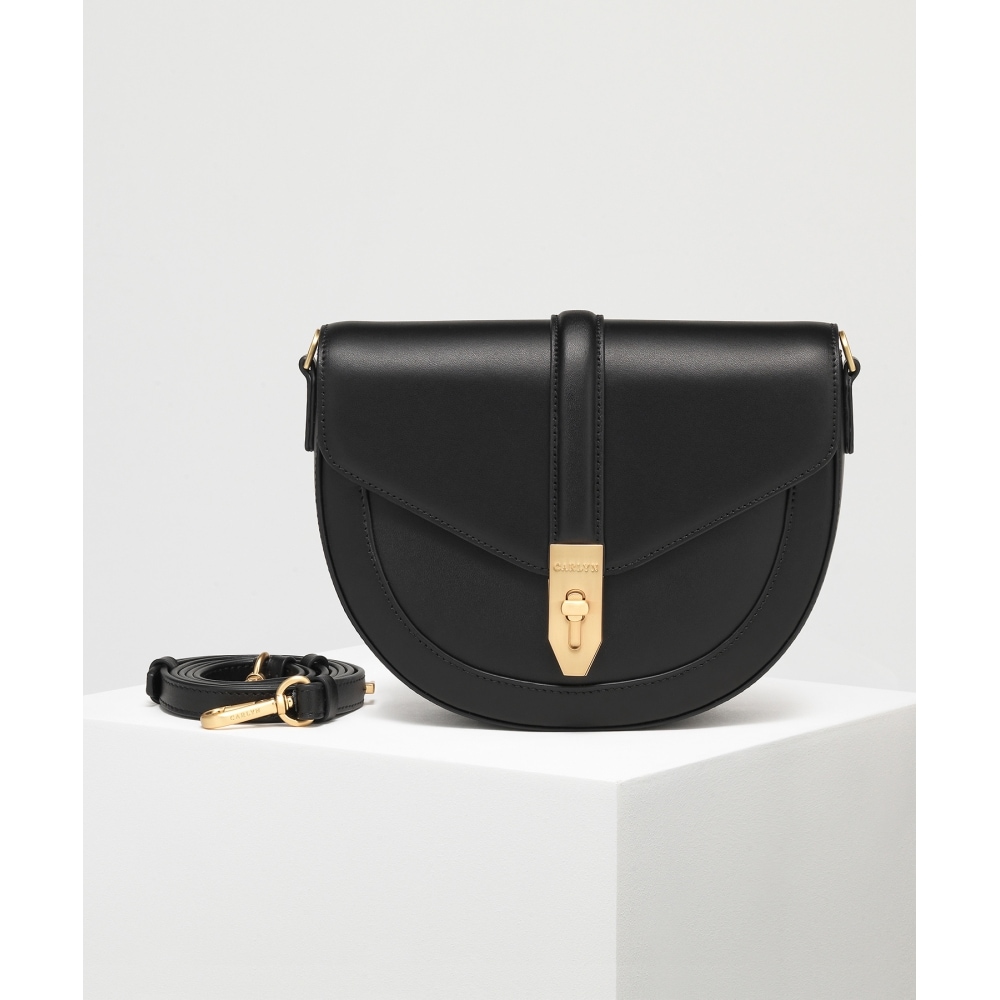 カーリンドア 4カラーズ_H70303010