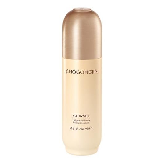 CHOGONGJIN GEUMSUL JIN BOOSTING ESSENCE 90mL