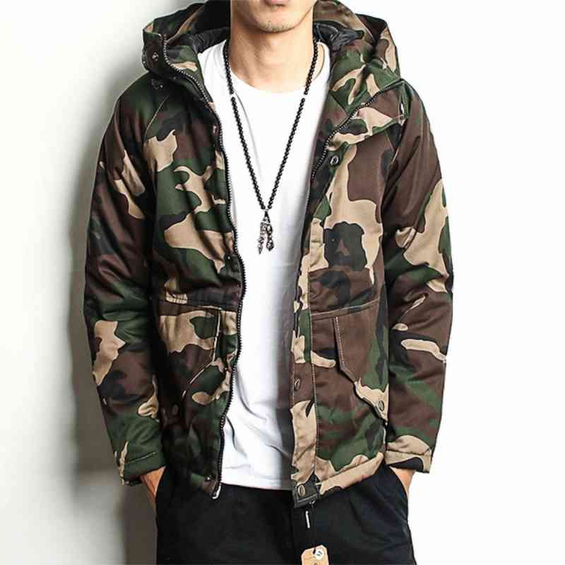 パーカー メンズ ダウン 黒 ゆったり 厚手 冬 プルオーバー 白 大人 暖かい 春 ゴルフ アウター ストリート モコモコ 長袖 ベージュ 人気 ジップ オーバーサイズ スポーツ ジップアップ 韓国 6,060円