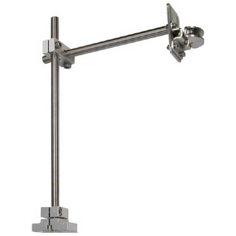 日本精器　熱風ヒータ用専用スタンド　BNSJ12R