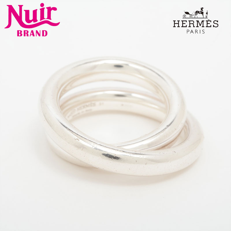 リング・指輪 シルバー WS15778