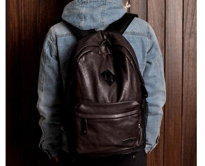 【24H発送】Galaxy S23 US版 ファントムブラック 8/128GB 24H発送】Galaxy S23 US版 ファントムブラック 8/128GB 【公式通販】