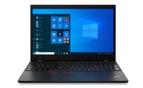 メモリ容量:4GB Lenovo(レノボ)のノートパソコン 比較 2023年