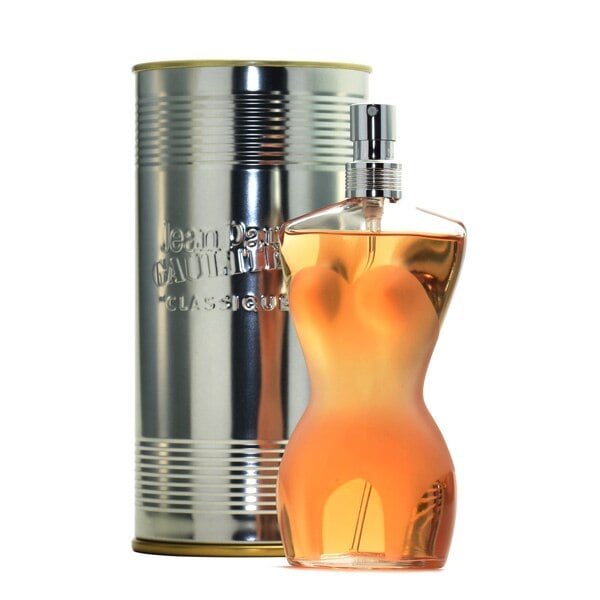 ジャンポールゴルチェ クラシック EDT SP 100ml
