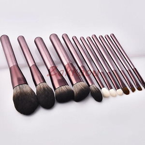 Qoo10] ピカソブラシ [ピカソ公式] COLLEZIONI 2 : メイク小物