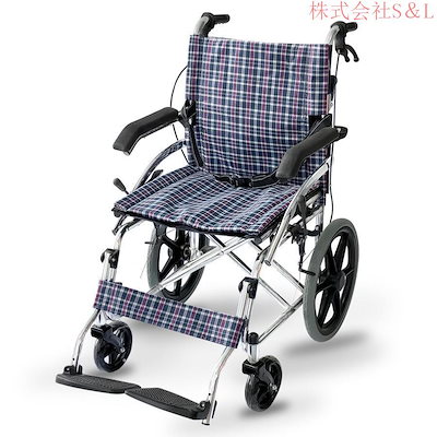 ブリーフィング BRIEFING B CUP 2024 バッグ ポーチ セット 【公式通販】