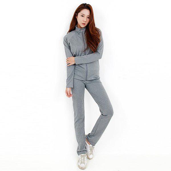 HスタイルBSカリフォルニアスパンセット/22FW/上下
