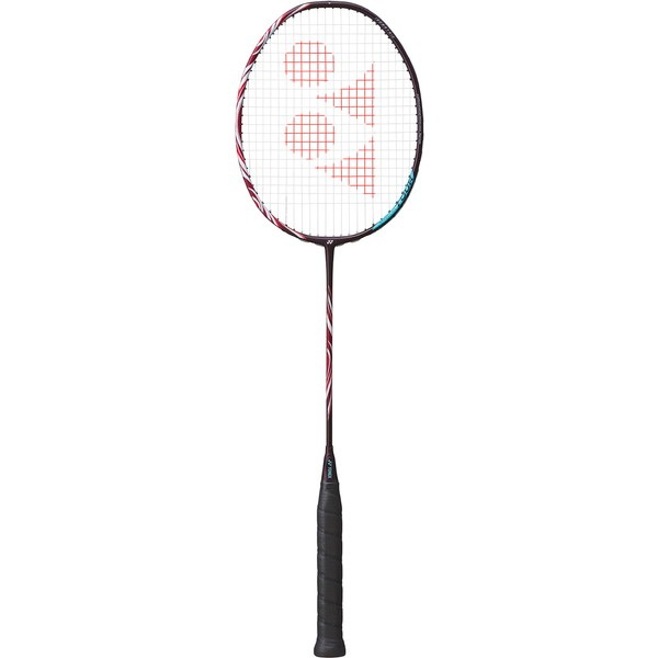 Yonex ヨネックス アストロクス 100 ツアー バドミントン ラケット AX100T-821