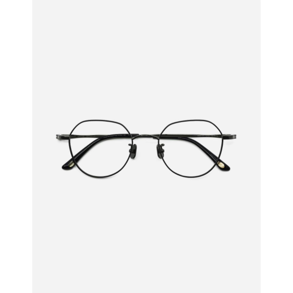 MARCH EYEWEAR KentT C14 glasses