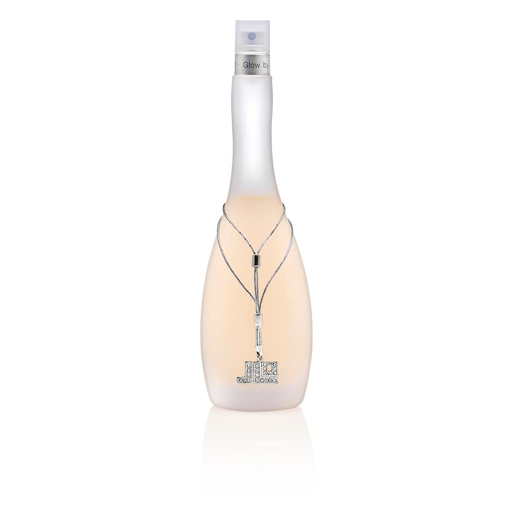 ジェニファーロペス グロウ バイ ジェイロー オードトワレ 100mL