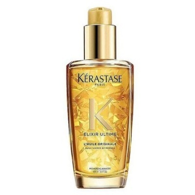 エリクサーアルティムオリジナル, 100ml, 1個