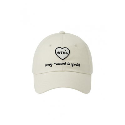 清時代中期 古染付 牡丹花鳥紋様 磁器大花瓶 文物商店蝋印鑑定 WWTT199