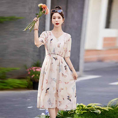 ☆yukia(＊◕ᴗ◕＊)☆様 専用 椅子③ 【公式通販】