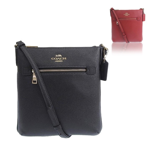 【Scarf* Free Gift】[特売セール] 即発 アウトレット レディースミニ ローアン ファイル バッグ CE871