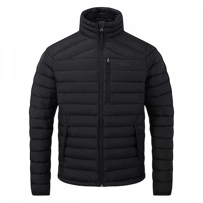 アトリエGG ニット　23 アトリエGG ニット 23 【公式通販】