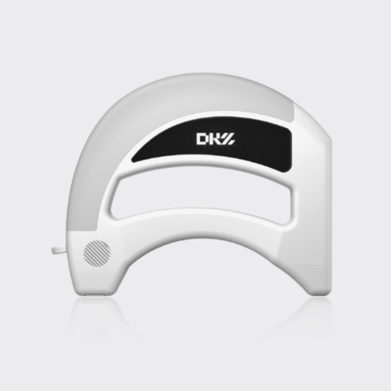 [即日発送！！]DKZ - Official Light Ring