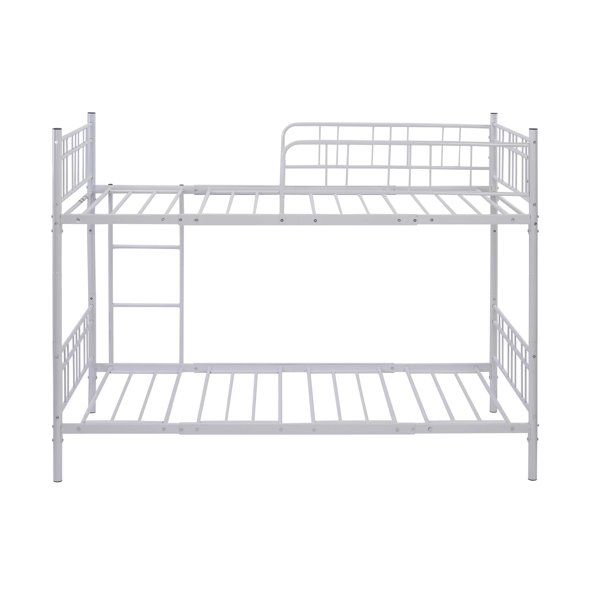 三段ベッド 分別可能 3段ベッド パイプベッド 子供ベッド 子供部屋 ロフトベッド送料無料 スチール 耐震 ベッド シングル パイプベッド 3段ベット パイプ 金属製 三段ベッド 頑丈 三段ベッド
