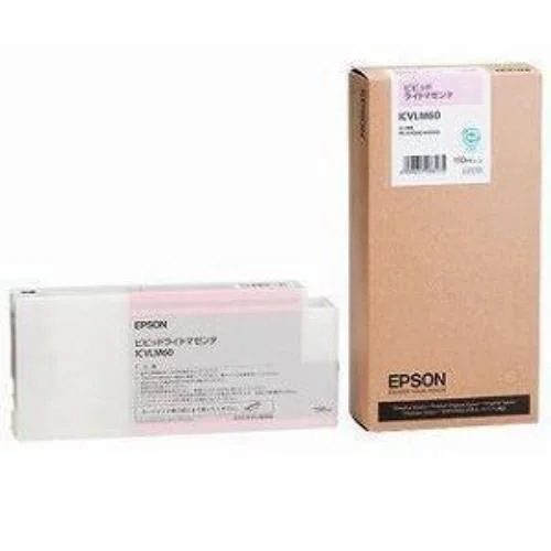 価格.com - EPSON MAXART K3 PX-H9000 純正オプション