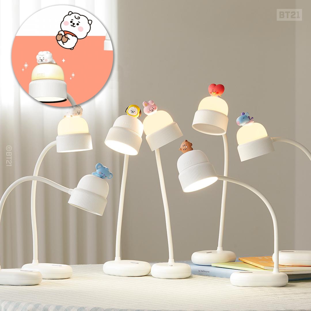BT21 mini アクリルモビール5個セット 壁天井照明にかける 4714171333.jpg