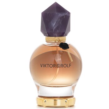 Viktor & Rolf グッド フォーチュン オー ド パルファン*