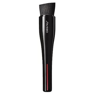 SHISEIDO MAKEUP（資生堂 メーキャップ） SHISEIDO(資生堂) ...のサムネイル