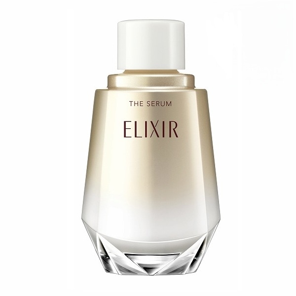 ヤマト宅急便送料無料エリクシール シュペリエル ザ セラム aa （つけかえ用）50mL【医薬部外品】美容液 トラネキサム酸 ハリ うるおい エイジングケア「資生堂コーセー正規取扱店」