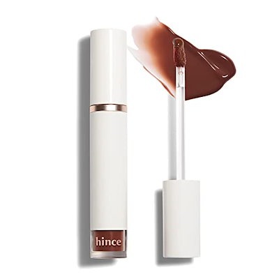 hince Mood Enhancer Water Liquid Glow ヒンス ムードインハン...のサムネイル