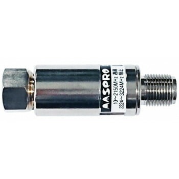 ローパスフィルター LPF-2150-B