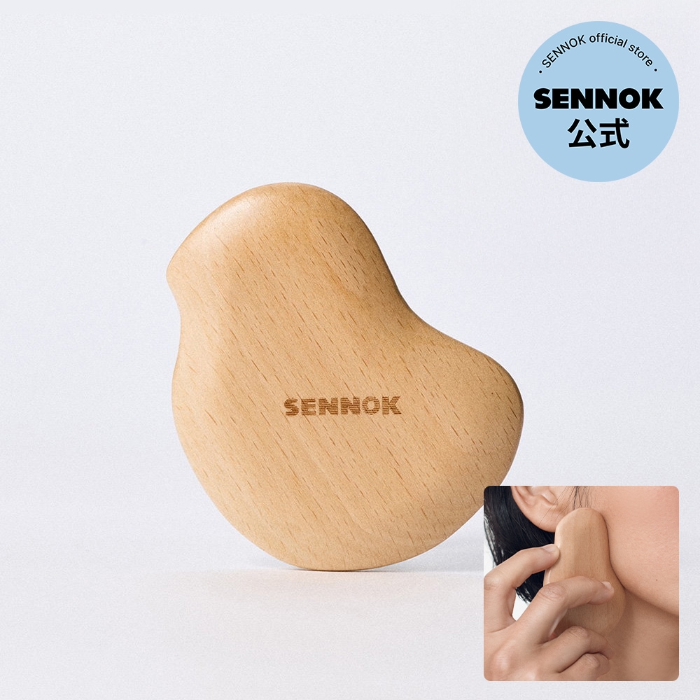 Qoo10] SENNOK 【公式】ピヤギ(ひよこ) カッサ(フェイ