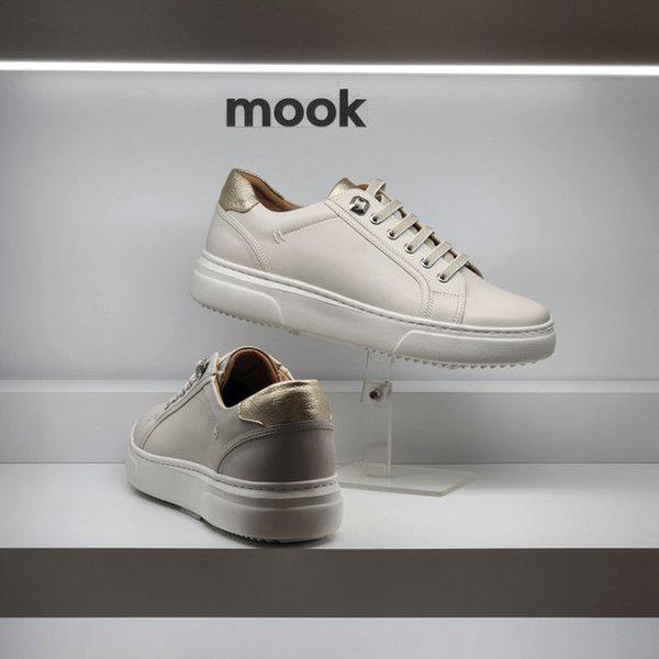 男性 デイリー ベーシック バンド スニーカー 412303 AQ HGYG2SD