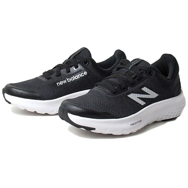 ニューバランス WARLX LK4 2E フレッシュフォーム ララクサ Fresh Foam RALAXA v4 レディース 靴