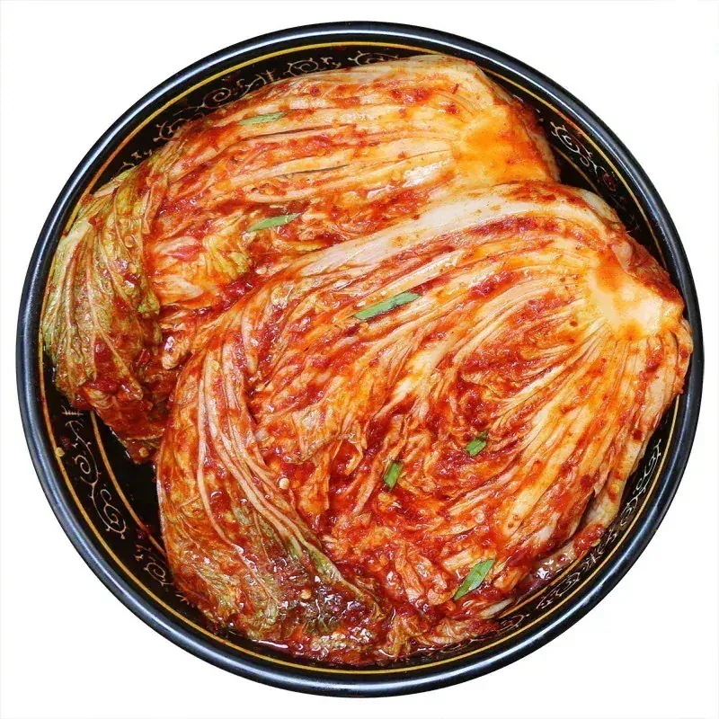 【団体購入価格（10個）】白菜 キムチ 韓国キムチ 食品 韓国食品味わう価値がある