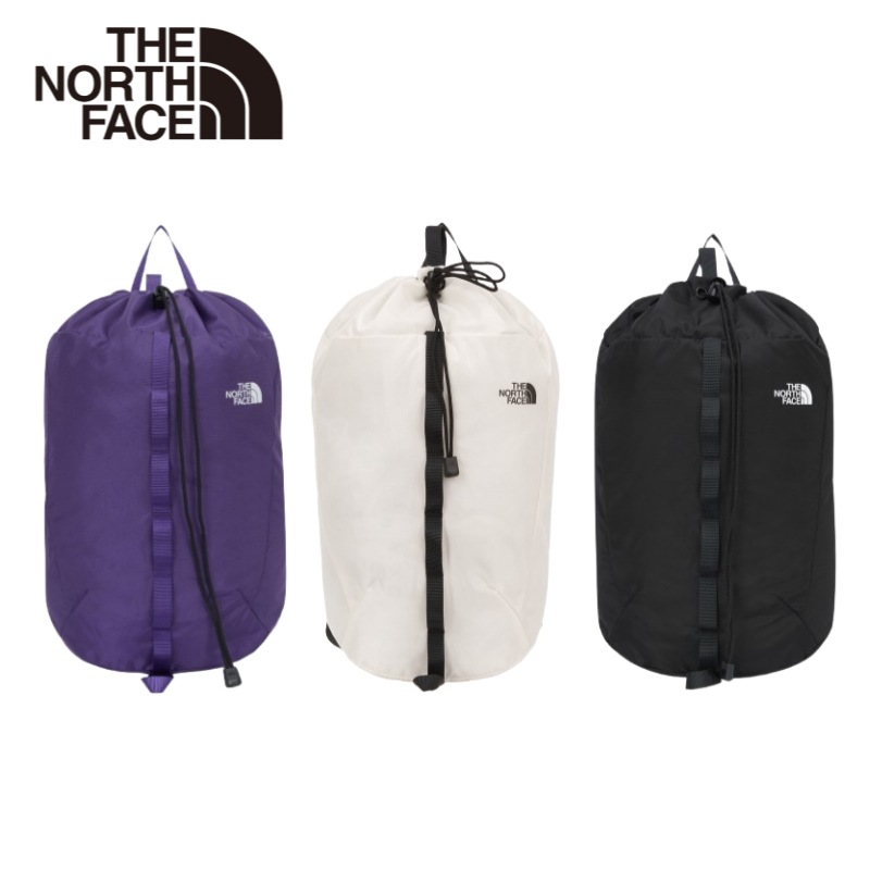 STREAM RUCK SACK NN2PQ25 [公式正規品]
