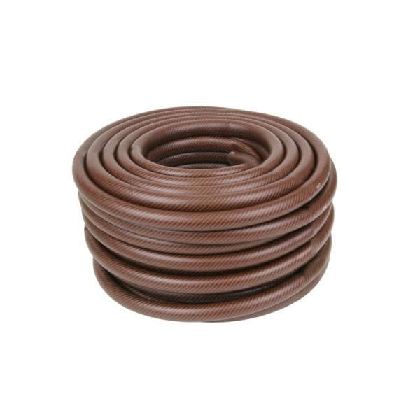 セフティー3 サラッと耐寒耐圧防藻ホース SSH－30BR 園芸用品 散水用品 散水ホース