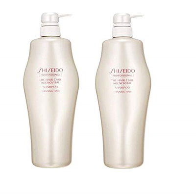 Supreme ジャクソン ポロック ボックスロゴ ステッカー 貴重 【公式通販】