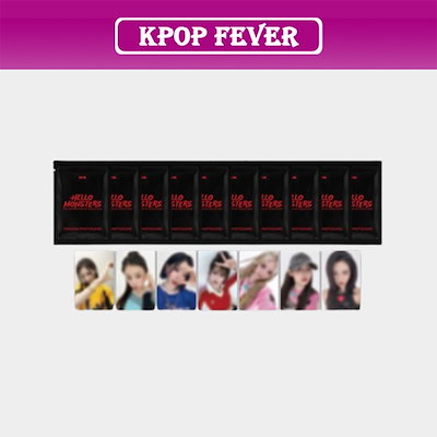 b.d shot100×2本 【公式通販】