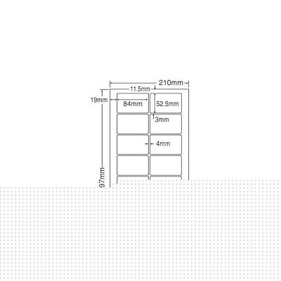 鮎友竿 ADJUSTER さわ鮎 VX 硬調 72/60 【公式通販】