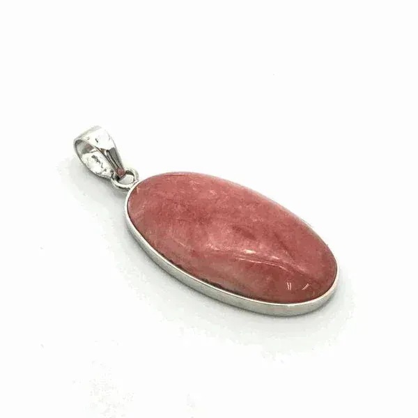 ペンダントヘッド チャーム レディースアクセサリー アクセサリー ファッション シルバー 925